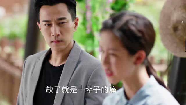 兄弟吃瓜影视剧免费观看,免费畅享影视剧的欢乐盛宴  第3张