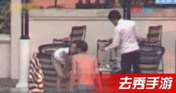 大锤爆料明星出轨视频,明星出轨视频引发舆论风暴