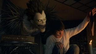 死亡笔记最后的名字在线观看,揭开最终名字之谜,揭秘命运终结的终极对决 第2张 死亡笔记最后的名字在线观看,揭开最终名字之谜,揭秘命运终结的终极对决 第2张