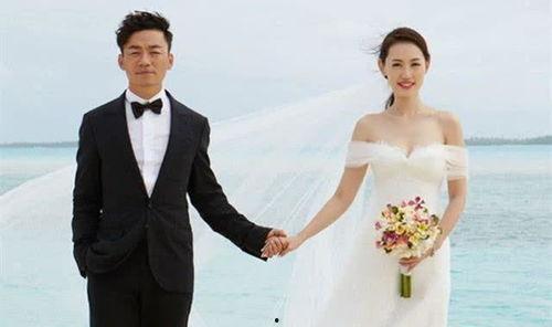 女明星在酒店被爆料视频,女明星遭遇不测,真相令人震惊 第2张 女明星在酒店被爆料视频,女明星遭遇不测,真相令人震惊 第2张