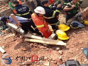 井下冬季爆料视频,一线工人不畏严寒的坚守瞬间