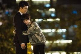 原来是美男 在线观看,揭开偶像背后的青春传奇 第3张 原来是美男 在线观看,揭开偶像背后的青春传奇 第3张