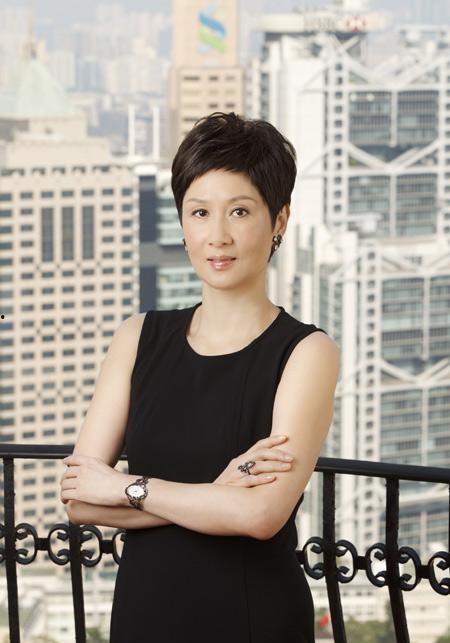 荣大夫爆料何超琼视频,一场豪门恩怨的真相大揭秘  第3张