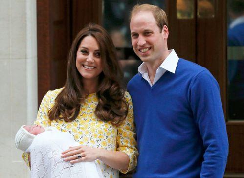 爆料英国王子视频大全最新 第2张 爆料英国王子视频大全最新 第2张