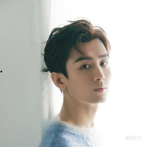 成毅明星爆料视频大全,揭秘明星幕后故事  第2张