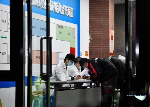 天津红旗南路最新爆料,繁华街区焕新记  第2张